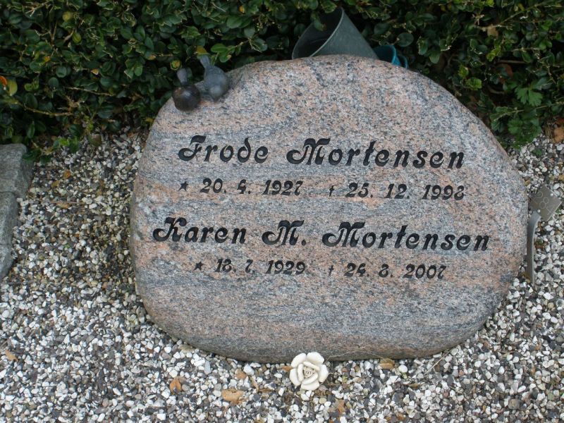 Frode Mortensen.JPG